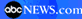 ABC News
