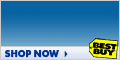 Click here for the Best Buy Free Shipping Offers
