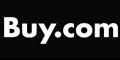 120x60 Black Logo