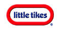 Shop for great children's toys at LittleTikes.com