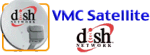 VMC Satellite