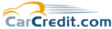 Car Credit