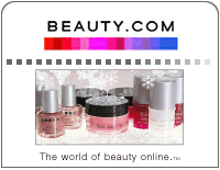 Beauty.com