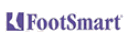 Foot Smart