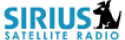 Sirius Satelite Radio