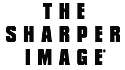 The Sharper Image