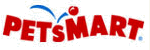 PetsMart.com