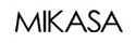 Mikasa