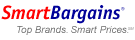 SmartBargains