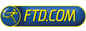 FTD.com