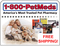 800PetMeds