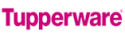Tupperware