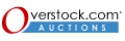 Overstock Auctions