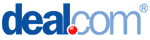Deal.com