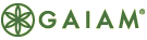 Gaiam