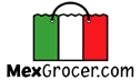 MexGrocer.com