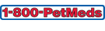 1-800-PetMeds