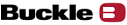 Buckle: Mens
