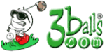 3Balls Golf
