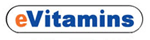 eVitamins.com