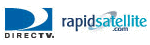 Rapid Satellite