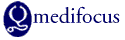 Medifocus.com