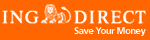 ING DIRECT