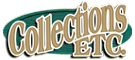 Collections Etc.