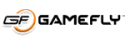 GameFly