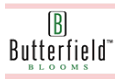 Butterfield Blooms
