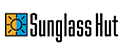 Sunglass Hut