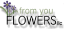 From You Flowers
