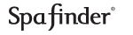 Spa Finder