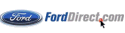 Ford Direct
