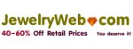 JewelryWeb