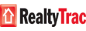 RealtyTrac