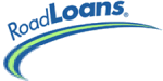 Road Loans