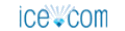 ICE.com