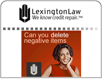 Lexington