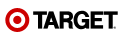 Target: Electronics