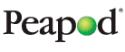 PeaPod