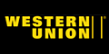 Western Union