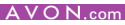 Avon