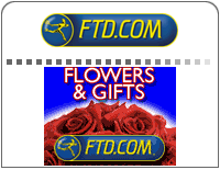 FTD