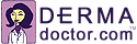 Derma Doctor
