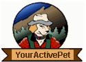 Your Active Pet