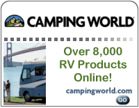 Camping World