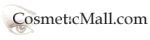 CosmeticMall