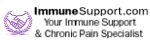 Immune Support