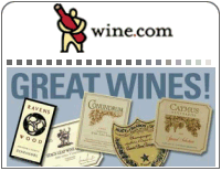 Wine.com